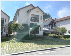  2022Ÿ70910  籺  е 654-10      (ķ)