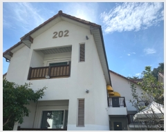  2022Ÿ70910  籺  е 654-10      (ķ)