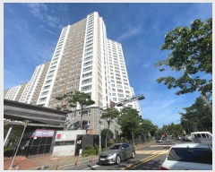  2022Ÿ70910  籺  е 654-10      (ķ)