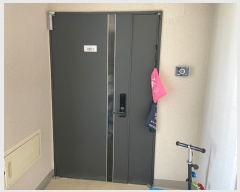  2022Ÿ70910  籺  е 654-10      (ķ)