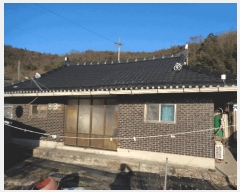  2022Ÿ��77751 ���� �强�� ���̸� ���� 238      ����(����)���