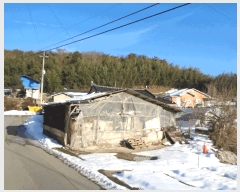  2022Ÿ��77751 ���� �强�� ���̸� ���� 238      ����(����)���