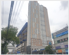  2022Ÿ5305  ϱ ϼ 384, 111102ȣ (굿,žī̺)     ǽڰ