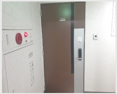  2022Ÿ5305  ϱ ϼ 384, 111102ȣ (굿,žī̺)     ǽڰ