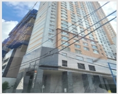  2022Ÿ5305  ϱ ϼ 384, 111102ȣ (굿,žī̺)     ǽڰ