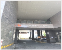  2022Ÿ5305  ϱ ϼ 384, 111102ȣ (굿,žī̺)     ǽڰ