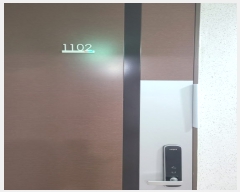  2022Ÿ5305  ϱ ϼ 384, 111102ȣ (굿,žī̺)     ǽڰ