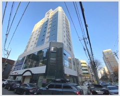  2022Ÿ8793  걸 Ϸ171 90-4, 5502ȣ (굿,굿ѱƵƮ)     Ʈ