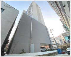 2022Ÿ8793  걸 Ϸ171 90-4, 5502ȣ (굿,굿ѱƵƮ)     Ʈ