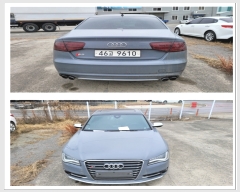  2022Ÿ��60074 ���ֽ� ��ȭ��342���� 71-11, 3�� 402ȣ (�˻굿, ����Ʈ��)    �������