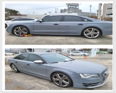  2022Ÿ��60074 ���ֽ� ��ȭ��342���� 71-11, 3�� 402ȣ (�˻굿, ����Ʈ��)    �������