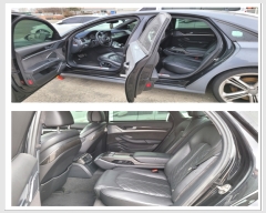  2022Ÿ��60074 ���ֽ� ��ȭ��342���� 71-11, 3�� 402ȣ (�˻굿, ����Ʈ��)    �������