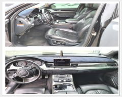  2022Ÿ��60074 ���ֽ� ��ȭ��342���� 71-11, 3�� 402ȣ (�˻굿, ����Ʈ��)    �������