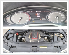  2022Ÿ��60074 ���ֽ� ��ȭ��342���� 71-11, 3�� 402ȣ (�˻굿, ����Ʈ��)    �������