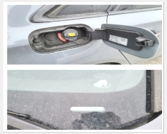  2022Ÿ��60074 ���ֽ� ��ȭ��342���� 71-11, 3�� 402ȣ (�˻굿, ����Ʈ��)    �������