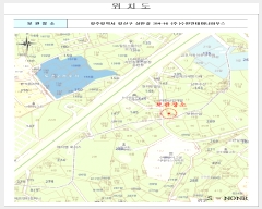  2022Ÿ��60074 ���ֽ� ��ȭ��342���� 71-11, 3�� 402ȣ (�˻굿, ����Ʈ��)    �������