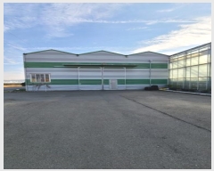  2022Ÿ7189  ȭ   969-3      ,â