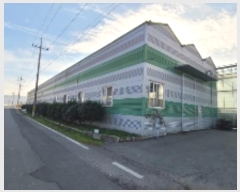  2022Ÿ7189  ȭ   969-3      ,â