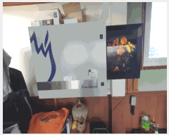  2022Ÿ7189  ȭ   969-3      ,â