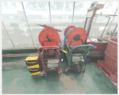  2022Ÿ7189  ȭ   969-3      ,â