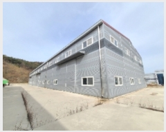  2022Ÿ��1235 ���� ������ �븶�� ���׸� 1029-10      ������