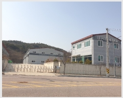  2022Ÿ��1235 ���� ������ �븶�� ���׸� 1029-10      ������