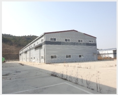  2022Ÿ��1235 ���� ������ �븶�� ���׸� 1029-10      ������