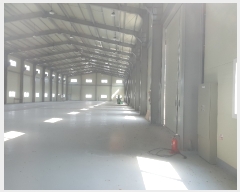  2022Ÿ��1235 ���� ������ �븶�� ���׸� 1029-10      ������