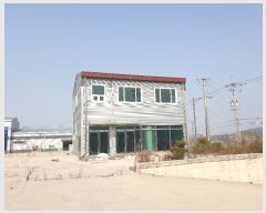  2022Ÿ��1235 ���� ������ �븶�� ���׸� 1029-10      ������