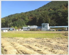  2022Ÿ��7141  ����