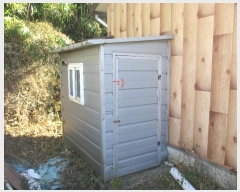  2022Ÿ7141  强 强  1008-5      (󰡽ü)