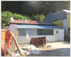  2022Ÿ7141  强 强  1008-5      (󰡽ü)