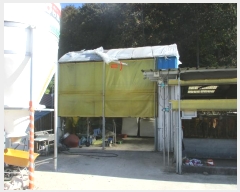  2022Ÿ7141  强 强  1008-5      (󰡽ü)