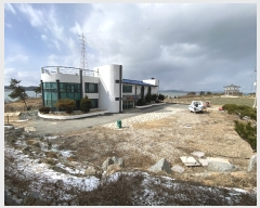  2022Ÿ��50520 ���� ���ȱ� ��� ���� 1005-33      ���(ķ����)���