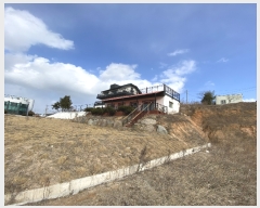  2022Ÿ��50520 ���� ���ȱ� ��� ���� 1005-33      ���(ķ����)���