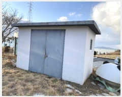  2022Ÿ��50520 ���� ���ȱ� ��� ���� 1005-33      ���(ķ����)���