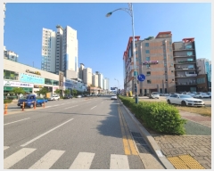  2022Ÿ��52243 ���� ���ȱ� ������ ����4�� 50, 9��101��901ȣ (��罺��Ʈ)    ����Ʈ���