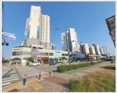  2022Ÿ��52243 ���� ���ȱ� ������ ����4�� 50, 9��101��901ȣ (��罺��Ʈ)    ����Ʈ���