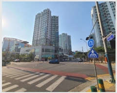  2022Ÿ��52243 ���� ���ȱ� ������ ����4�� 50, 9��101��901ȣ (��罺��Ʈ)    ����Ʈ���