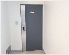  2022Ÿ��52243 ���� ���ȱ� ������ ����4�� 50, 9��101��901ȣ (��罺��Ʈ)    ����Ʈ���