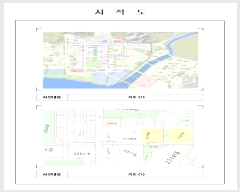  2022Ÿ��52243 ���� ���ȱ� ������ ����4�� 50, 9��101��901ȣ (��罺��Ʈ)    ����Ʈ���