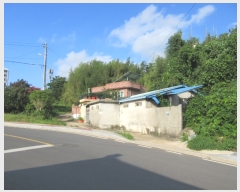  2022Ÿ��53567 ���� ���ϱ� ������ ������ 1-5      ����(����)���