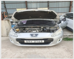  2022Ÿ��54485 ������ ����1��16���� 10, ���� 105�� 1204ȣ(���ϵ�, �������ϰ��Ŭ��������Ʈ)    �������