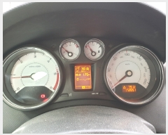  2022Ÿ��54485 ������ ����1��16���� 10, ���� 105�� 1204ȣ(���ϵ�, �������ϰ��Ŭ��������Ʈ)    �������