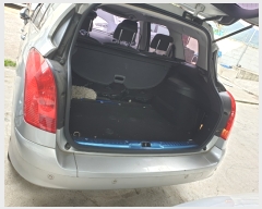  2022Ÿ��54485 ������ ����1��16���� 10, ���� 105�� 1204ȣ(���ϵ�, �������ϰ��Ŭ��������Ʈ)    �������