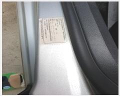  2022Ÿ��54485 ������ ����1��16���� 10, ���� 105�� 1204ȣ(���ϵ�, �������ϰ��Ŭ��������Ʈ)    �������