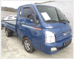  2022Ÿ��55617 ������ ��ȭ�� 38 (��)       �������