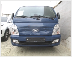  2022Ÿ��55617 ������ ��ȭ�� 38 (��)       �������