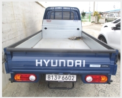  2022Ÿ��55617 ������ ��ȭ�� 38 (��)       �������