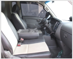  2022Ÿ��55617 ������ ��ȭ�� 38 (��)       �������